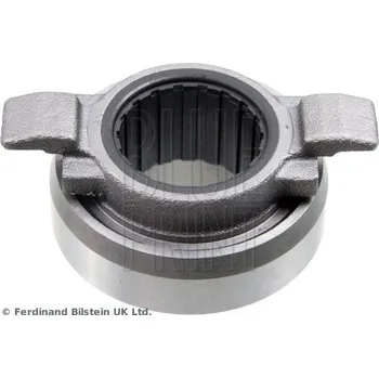 Spojkové ložisko Vysouvací ložisko BLUE PRINT ADU173307