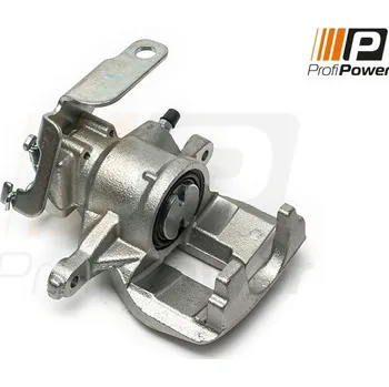 Brzdový třmen Brzdový třmen ProfiPower 4B2111L