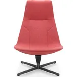 profim | Čalouněné křeslo Chic Lounge A10F