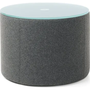 Jednací stůl profim | Stolek VANCOUVER OTO VOR1B