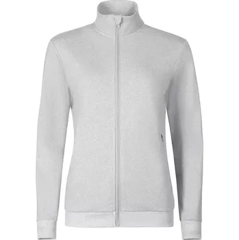 SYMBOLICA JKT dámská tepláková mikina PROGRESS