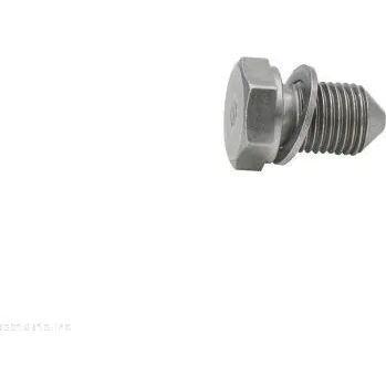 Olejová vana Závitová zátka, olejová vana AUTOMEGA 130016310