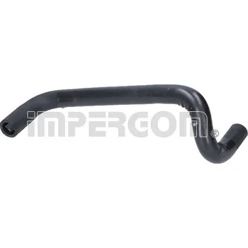Chladič motoru Hadice chladiče IMPERGOM 222979
