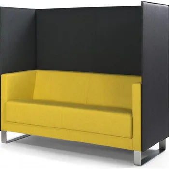 Sedací souprava profim | Pohovka Vancouver Lite VL2,5 VW - ližiny