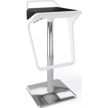 Barová židle Gaber | Barová židle FREEDOM