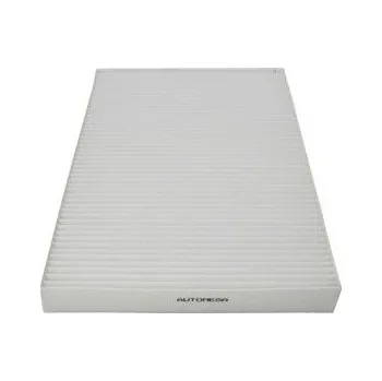 Ventilátor topení a klimatizace Filtr, vzduch v interiéru AUTOMEGA 180044710