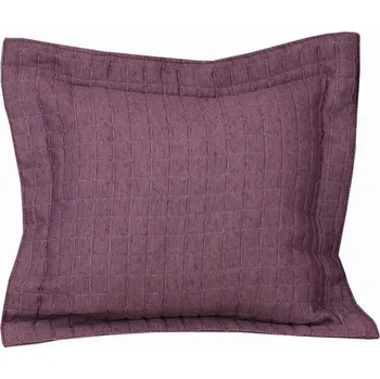 Povlak na dekorativní polštářek Dekorační povlak na polštář Eurofirany 40 x 40 cm