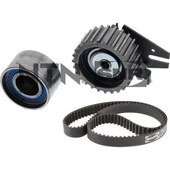 Motor automobilu Sada rozvodového řemene SNR KD458.40