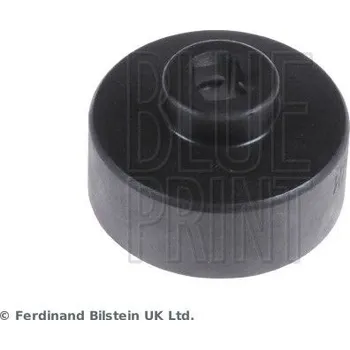 Filtr do auta Klíč - olejový filtr BLUE PRINT ADG05519