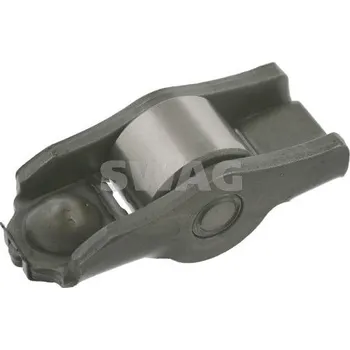 Vahadlo motoru Vahadlo, řízení motoru SWAG 60 92 6250