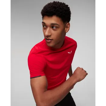 Tričko Salewa Pedroc Dry Hybrid 28583-1500