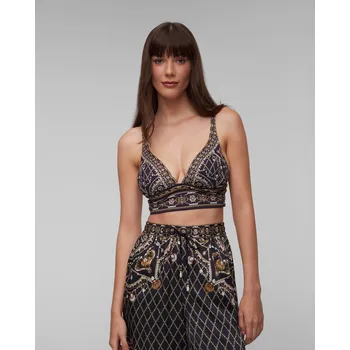 Dámské plavky Horní část Dámských Plavek Camilla 28801-dancduke