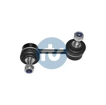 Zavěšení kol Tyč/vzpěra, stabilizátor RTS 97-06659-1