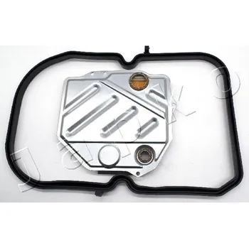 Hydraulický filtr Hydraulický filtr, automatická převodovka JAPKO FTJ084