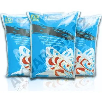 Ebi Gold Shrimp Soil 5 l
