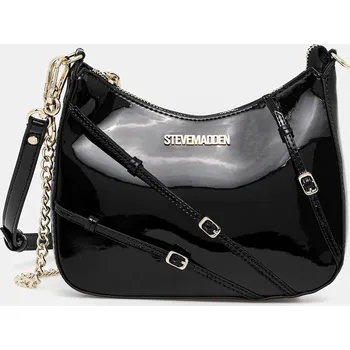Kabelka Steve Madden Bliana-2 SM13001770 černá 99X, vel. ONE SIZE