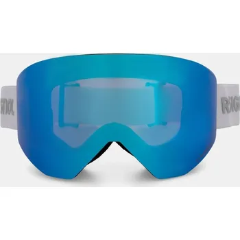 Sluneční brýle Brýle Rossignol bílá barva, RKOGN02 00X, vel. ONE SIZE