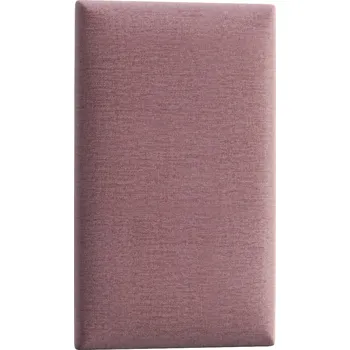 Postel Quadratta 50x30 Varianta: Quadratta 50x30 Monolith 63