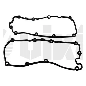 Auto-moto Těsnění, kryt hlavy válce VIKA 11031790601