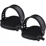 Nexelo L144041 náhradní pedály k…