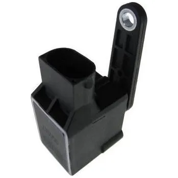 Čidlo automobilu Senzor, regulace sklonu světlometů AUTOMEGA 150035710