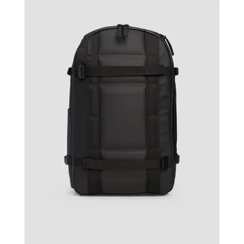 Městský batoh Černý Batoh Pro Fotografy Db Ramverk Pro Backpack 26l 1000260004901-49