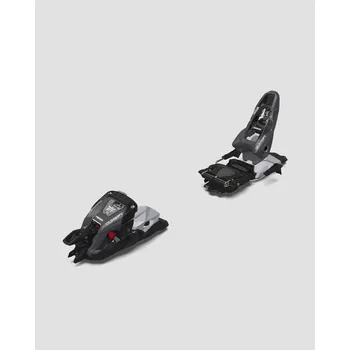 Sjezdové vázání Vázání Marker Duke Pt 11 125mm 7450x1-ab