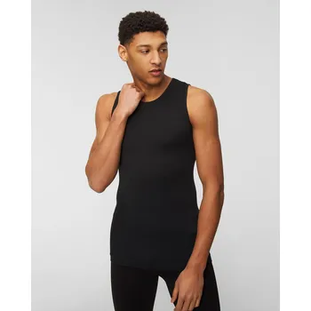 Pánské tílko Sportovní Tílko Falke Cool 33742-3000