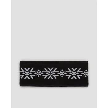 Čepice Termo čelenka Newland Brunnistock N54604-108