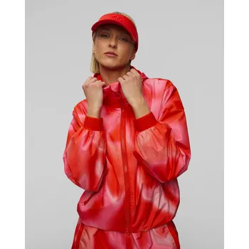 Větrovka Goldbergh Spritz Gb00510251-4743