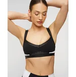Horní Díl Plavek Rip Curl Mirage Ultimate Bralette 021wsw-1000