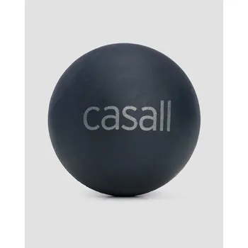 Masážní míček Masážní Míček Casall Pressure Point Ball 54101-901