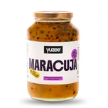 Yuzee Maracuja ovocný koncentrát 1 kg