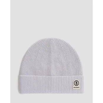 Čepice Vlněná čepice Bogner Luzi 96616090-329