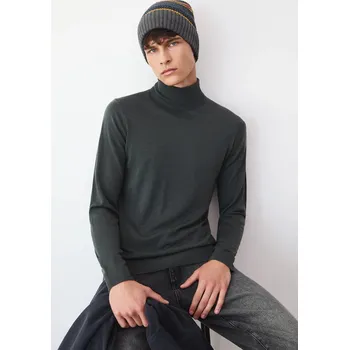 Čepice Bavlněná čepice Medicine pánská, více barev RW25-CDM701 vícebarevná MLA, vel. ONE SIZE