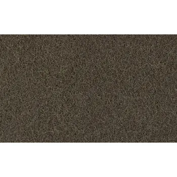 Scotch-Brite™ Cut and Polish Sheet 7440