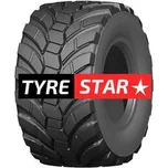 AEOLUS AGT24 445/65 R22.5 160J TL