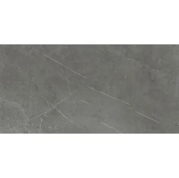 Dlažba AB TESSINO 82D2U74635090 60 x 120 x 1 šedá 1,44 m2