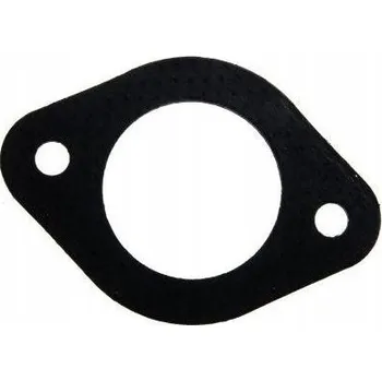 Těsnění výfuku Těsnění výfukového potrubí C-330 sada 10 ks [50005360]