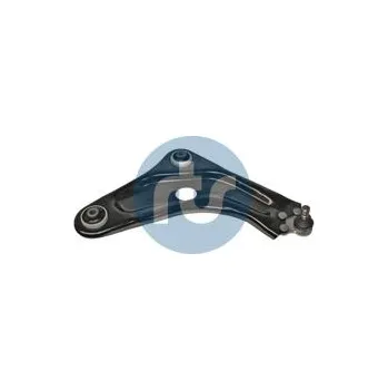 Zavěšení kol Řídicí páka, zavěšení kol RTS 96-90513-1