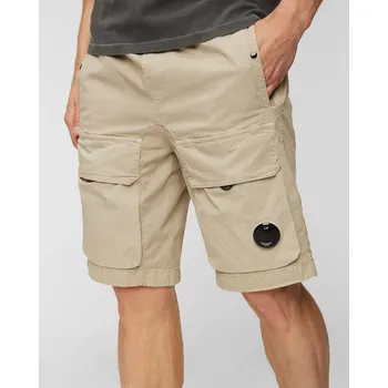 Kraťasy C.p. Company 14cmbe299a006026o-330