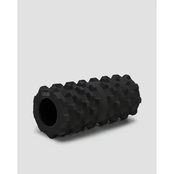 Dámské legíny Gumový Váleček Casall Casall Intense 54205-901