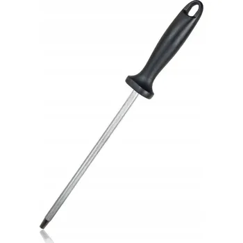 Kuchyňský nůž Nůž šéfkuchaře Banquet 20,5 cm