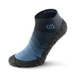 ponožkoboty Skinners Adult Line 2.0. Marine Velikost boty (EU): 42, Vnitřní délka boty: 260, Vnitřní šířka boty: 108