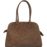 Estro Kabelka ER00116693 Hnědá OS