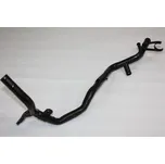 Potrubí chladiva AUTOMEGA 160042710