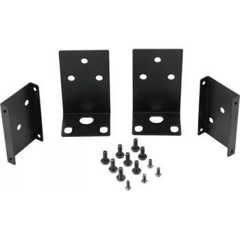 Mikrofon Relacart R-M2 Rack mount kit