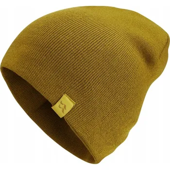 Čepice Pletená čepice Rab Adzuki Beanie