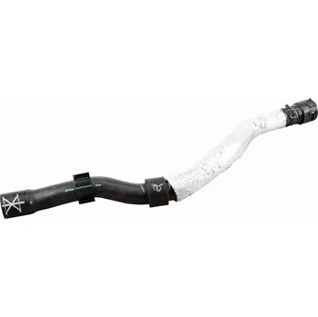 Chladič motoru Hadice chladiče VAICO V10-4760