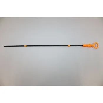 Olejová vana Odměrka hladiny oleje AUTOMEGA 130047410